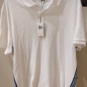 Kors polo